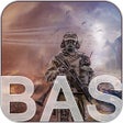 Icon of program: Best American Sniper - Ai…