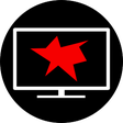 Icon of program: TV KILL - Universal IR Re…