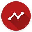 Icon of program: Minimal Running - Open So…