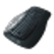 Icono de programa: VisualKeys