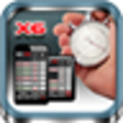 Icono de programa: MultiTimer 2015