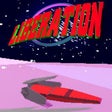 Icon of program: Liberation