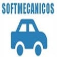 Icon of program: Softmecanicos W7W8W10