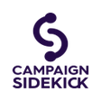 Icon of program: Campaign Sidekick