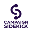 Icon of program: Campaign Sidekick