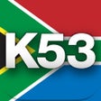 Icon of program: Topscore K53