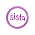 Icon of program: Little Sista