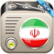 Icon of program: All Iran Radios