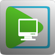 Icon of program: Extended PC Remote Contro…