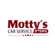 Icon of program: Motty's Car Service