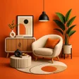 Icono de programa: AI House Design Interior …