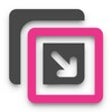 Icon of program: Crushee