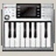 Icon of program: BassMidi VSTi