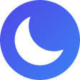 Icon of program: TvDimmer - NightCompanion