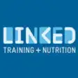 Icon of program: Linked Training & Nutriti…