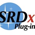 Icon of program: Smart Removal of Defects