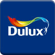 Icon of program: Dulux Visualizer