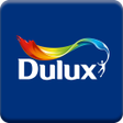 Icon of program: Dulux Visualizer