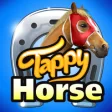 Icon of program: Tappy Horse HD