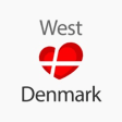 Icon of program: West Denmark