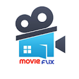 Icon of program: Movie Flix