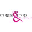 Icon of program: LBP Strength & Fitness