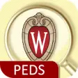 Icon of program: Residency Rater - Pediatr…