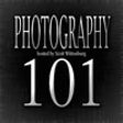 Icon of program: Photography 101