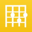 Icon of program: UkeBank