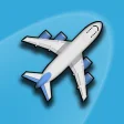Icon of program: Planes Control