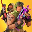 Icon of program: Respawnables