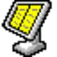 Icon of program: JMReader