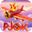 Icon of program: PJOKClick Burst