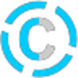 Icono de programa: WX Disk Clear Portable