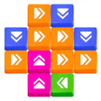Icon of program: Tap Exit Blocks