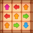Icon of program: Tap Journey: Unpuzzle Sto…