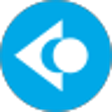 Icono de programa: BitBack