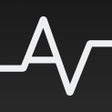 Icon of program: Actiview - Movie Access