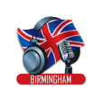 Icon of program: Birmingham Radio Stations…