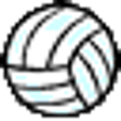 Icono de programa: Volleyball Scoreboard Pro
