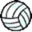 Icon of program: Volleyball Scoreboard Pro