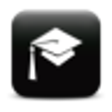 Icono de programa: SUSIA