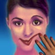 Icon of program: FaceGoo
