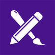 Icono de programa: Doodle