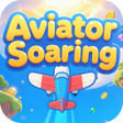 Icon of program: Aviator Soaring