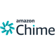Icon of program: Amazon Chime