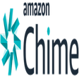Icono de programa: Amazon Chime