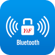 Icon of program: YiF E-Lock