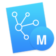 Icono de programa: BigMind Pro