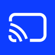 Icono de programa: ScreenGo